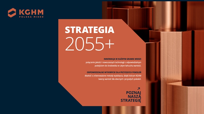 strategia_kghm_55_