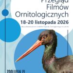 IV Lubiński Przegląd Filmów Ornitologicznych