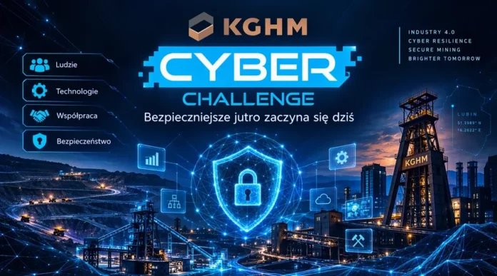 cyberbezpieczeństwo