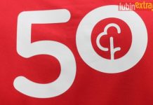 Jubileuszowy 50 bieg parkrun – FOTO
