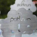 Sobotni parkrun razem z WOŚP – zapowiedź