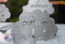 Mamy zwycięzców I biegu parkrun o puchar Prezydenta – FOTO