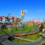 Reklama – Europark Krasnal