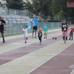 II Bieg Dinusia – ostatnia szansa na zapisanie