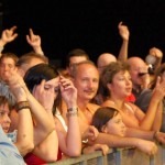 Jubileuszowy Festyn KGHM – niedziela