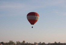 Jubileuszowy Festyn KGHM – sobota