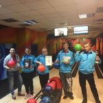 Sukces SOSW ze Szklar