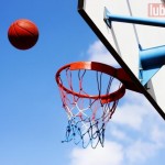 SMK Streetball Challenge – FOTO