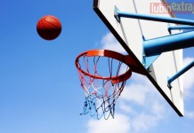 SMK Streetball Challenge – FOTO