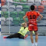 Pewna wygrana miedziowych z Jelenią Górą