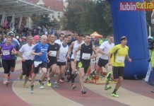 XXX Bieg Barbórkowy – dodatkowe konkurencje – FOTO