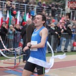 Ruszyły zapisy na Bieg Barbórkowy