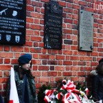 II lubiński bieg Tropem Wilczym (FOTO)