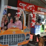 Tort z na nową nazwę