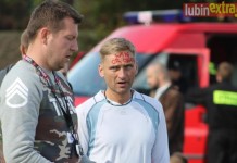 Padali ale wstawali – Amatorski Crossfit -FOTO