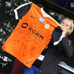 Całe Koźlice razem, przeciwko białaczce – FOTO