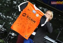 Całe Koźlice razem, przeciwko białaczce – FOTO