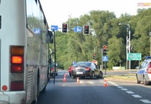 Pościg za audi – kolejni zatrzymani