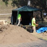 Sprawa Sconiersa – bez rozstrzygnięcia