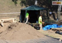 Sprawa Sconiersa – bez rozstrzygnięcia