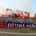 Lubin – Marsz z Oblężonego Miasta – FOTO