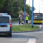 Strzelanina na Wierzbowej