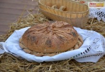 Świętowali co zebrali – dożynki