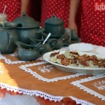 Po raz siódmy królowała kapusta i pierogi – FOTO