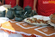 Po raz siódmy królowała kapusta i pierogi – FOTO