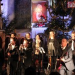 Kolędowanie z Pospieszalskimi – FOTO