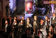 Kolędowanie z Pospieszalskimi – FOTO