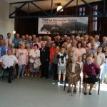 750 lat Krzeczyna Małego!