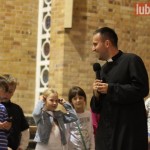 O Bogu w rytmie rap – FOTO i VIDEO