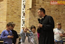 O Bogu w rytmie rap – FOTO i VIDEO