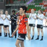 XVIII Memoriał Henryka Kruglińskiego – dekoracja