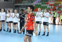 XVIII Memoriał Henryka Kruglińskiego – dekoracja