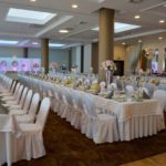 Hotel Milenium otwiera podwoje