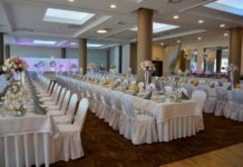 Hotel Milenium otwiera podwoje