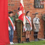 Pamiętają o walczących na frontach II wojny światowej – FOTO