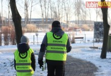 30 bieg parkrun w Lubinie – FOTO, VIDEO