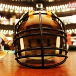 Futboliści rekrutują do zespołu