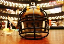 Futboliści rekrutują do zespołu