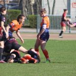 Komplet zwycięstw Miedziowych na Górnym Śląsku