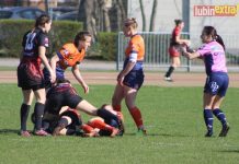 Komplet zwycięstw Miedziowych na Górnym Śląsku