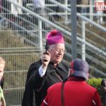 III Bieg Papieski – Start biegu głównego – Galeria Foto