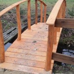 Świetlice do remontu