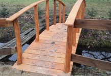 Świetlice do remontu