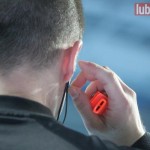 Godziny spotkań Final Four w Lubinie