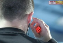 Godziny spotkań Final Four w Lubinie