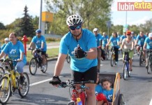 Ponad 1000 osób wyjechało na ulicę – FOTO i VIDEO – aktualizacja